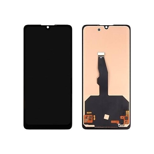 H-322 HUAWEI P30 LCD NF