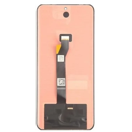 H-325 Huawei Honor 90 Lcd NF Repuestos