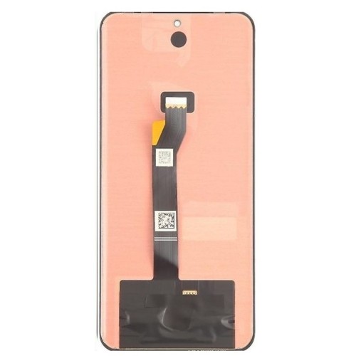 H-325 Huawei Honor 90 Lcd NF Repuestos