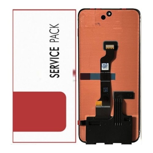 H-346 LCD Huawei Honor 200 5G NF