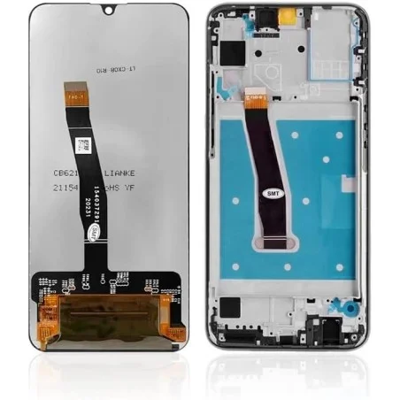 Huawei Honor 10 Lite (2018) (WF) LCD