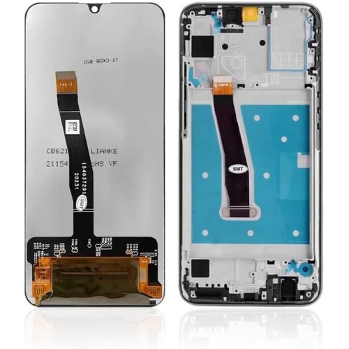 Huawei Honor 10 Lite (2018) (WF) LCD