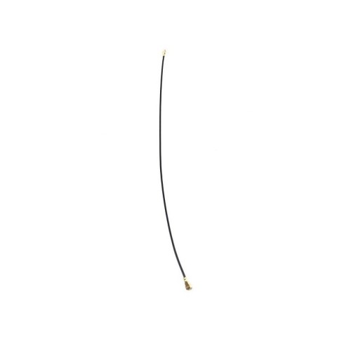 Huawei Honor 10 Lite (2018) Cable Coaxial De Antena Wifi