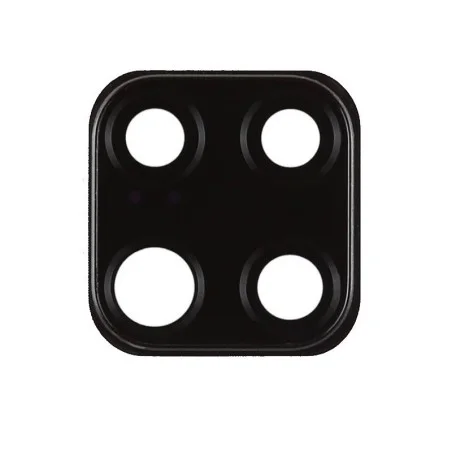 HUAWEI MATE 20 HMA-L29 Lente De Camara