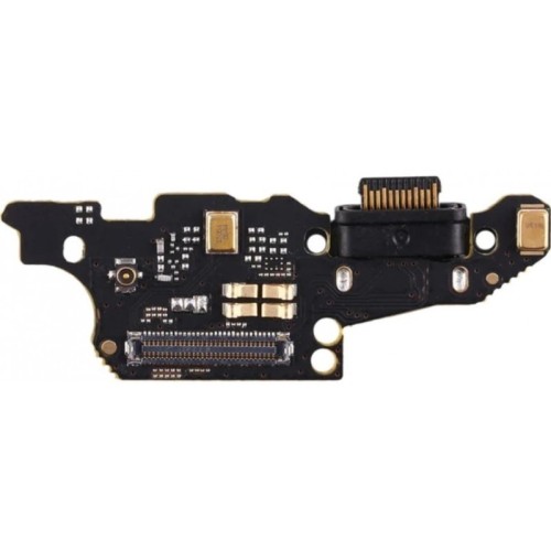 HUAWEI MATE 20 HMA-L29 PLACA DE CARGA ORI REPUESTO