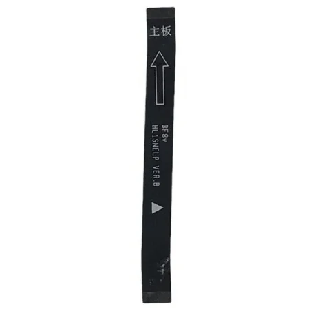 HUAWEI MATE 20 LITE SNE-LX1 FLEX INTERCONECTOR ORI REPUESTO