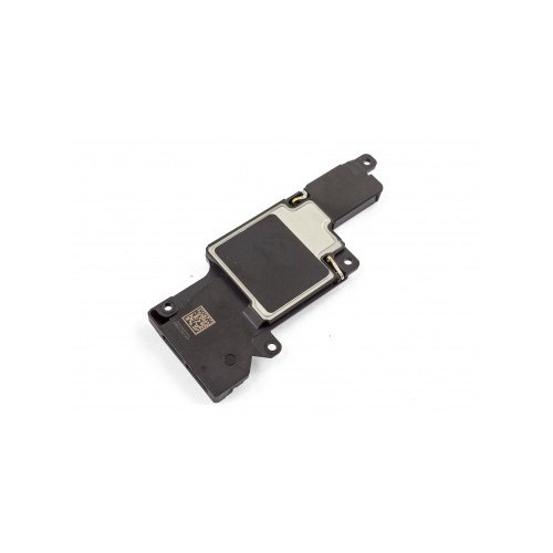 Cambiar altavoz iPhone 6s