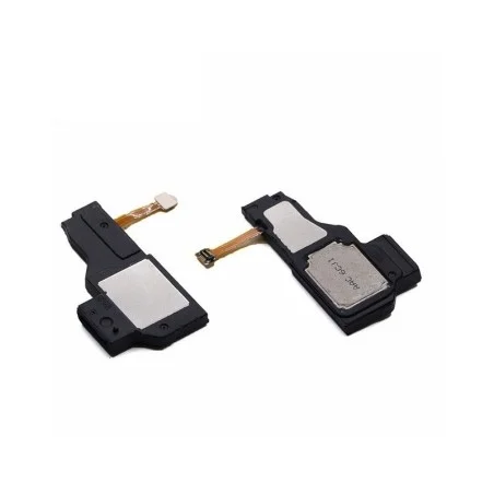 HUAWEI P10 modulo de altavoz