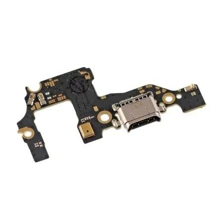 HUAWEI P10 PLACA DE CARGA ORI REPUESTO