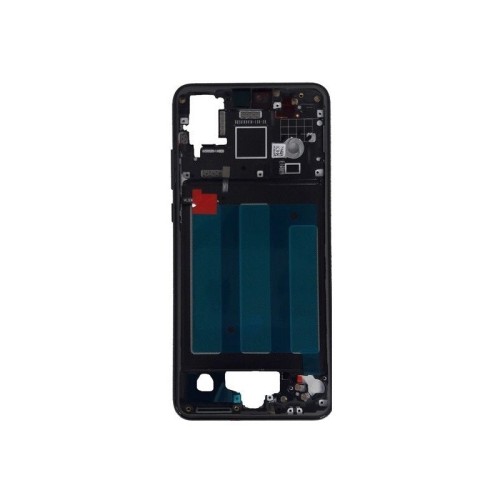 HUAWEI P20 CHASIS INTERMEDIO PLATEADO ORI REPUESTO