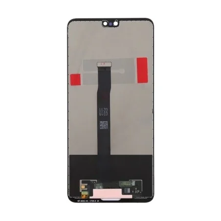 HUAWEI P20 LCD S/M ORI REPUESTO