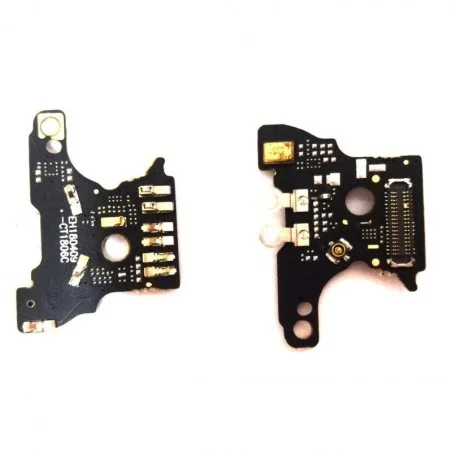 HUAWEI P20 Placa Microfono