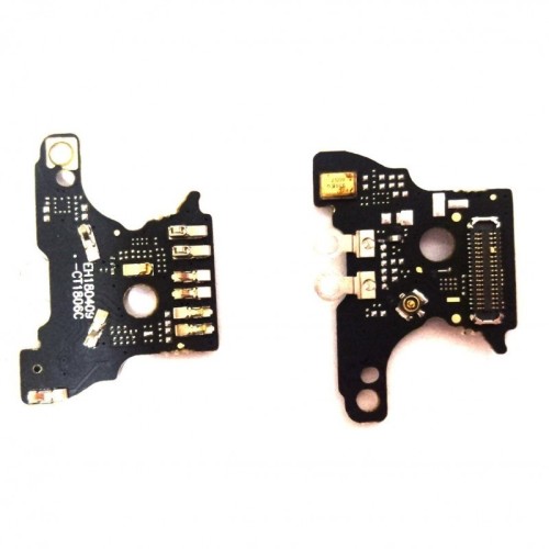 HUAWEI P20 Placa Microfono