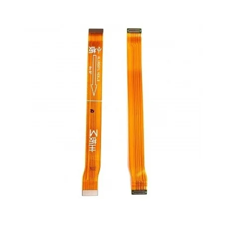 HUAWEI P30 PRO FLEX CONECTOR DE CARGA ORI REPUESTO