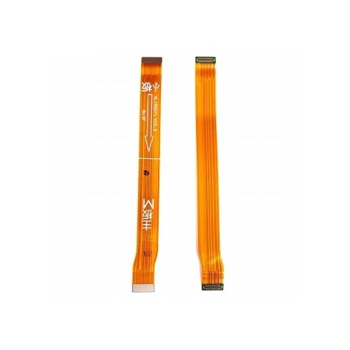 HUAWEI P30 PRO FLEX CONECTOR DE CARGA ORI REPUESTO