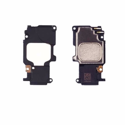 Cambiar altavoz iPhone 6s