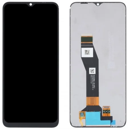 MT-059 Motorola Moto E13 4G (2023) (NF) LCD