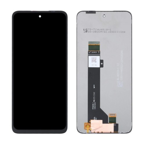 MT-075 Motorola Moto G34 5G (2023) (NF) LCD