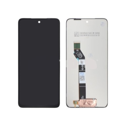 MT-098 Motorola Moto G35 4G (2024) (NF) LCD