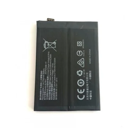 BATERÍA BLP811 PARA OPPO RENO 4 SE / RENO 5 / FIND X3 LITE