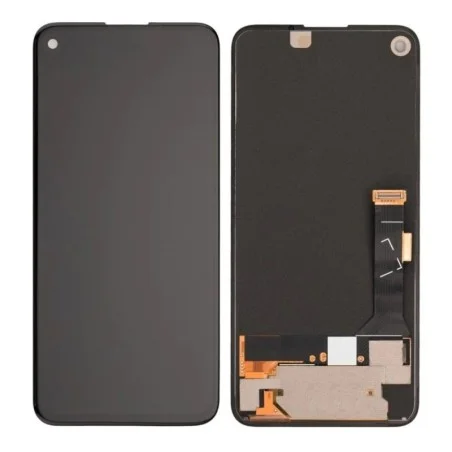 BATERIA GOOGLE PIXEL 4A 5G OFICIAL