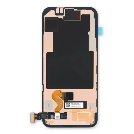 BATERIA ORIGINAL GOOGLE PIXEL 9 PRO