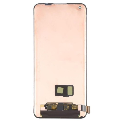 Cobo Pantalla Oneplus 10 Pro / Oneplus 11 5G / Oppo Find X5 Pro CPH2305 Ori NF