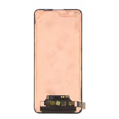 Cobo Pantalla Oppo Find X3 / Find X3 Pro CPH2173 Ori NF