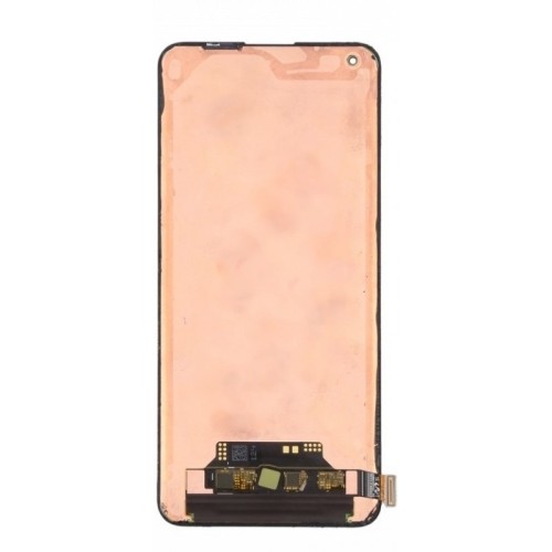 Cobo Pantalla Oppo Find X3 / Find X3 Pro CPH2173 Ori NF