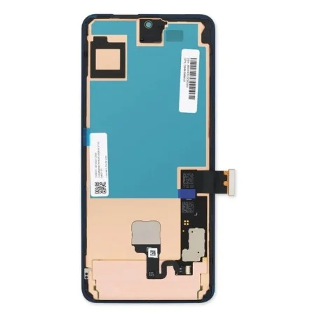G949-00688-01 Pantalla Original Completa Amoled Y Táctil Con Marco Para Google Pixel 8 PRO