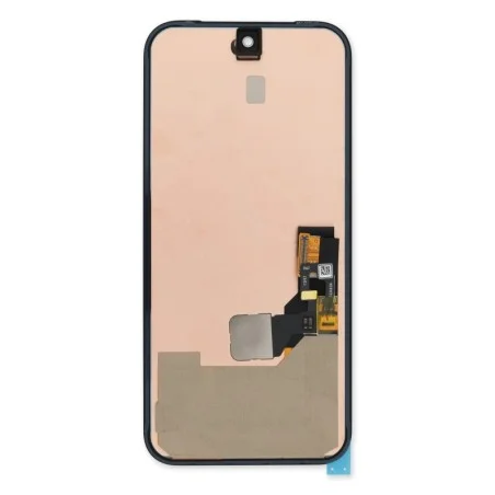 G949-00767-00 IFIXPRO PANTALLA COMPLETA AMOLED Y TÁCTIL CON MARCO PARA GOOGLE PIXEL 8A
