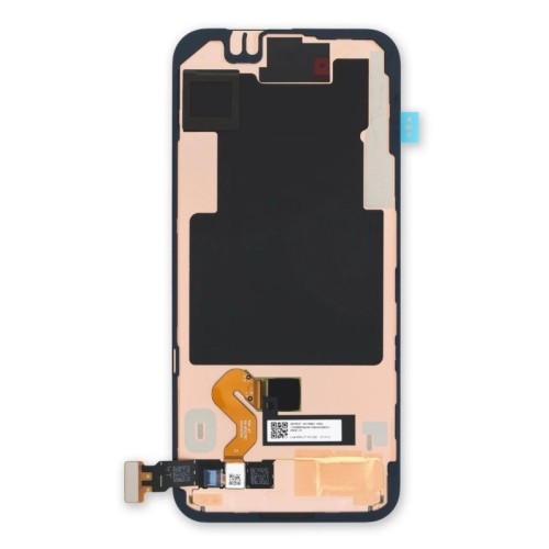 G949-00911-00 PANTALLA ORIGINAL GOOGLE PIXEL 9 PRO Fold Oficial