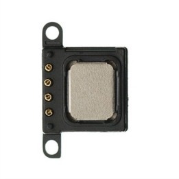 Cambiar auricular iPhone 6s