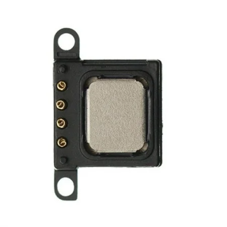 Cambiar auricular iPhone 6s