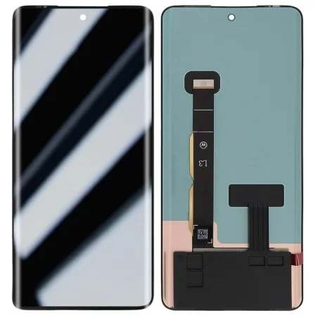 MT-056 Motorola Edge 40 / 40 Neo 5G (2023) (NF) LCD