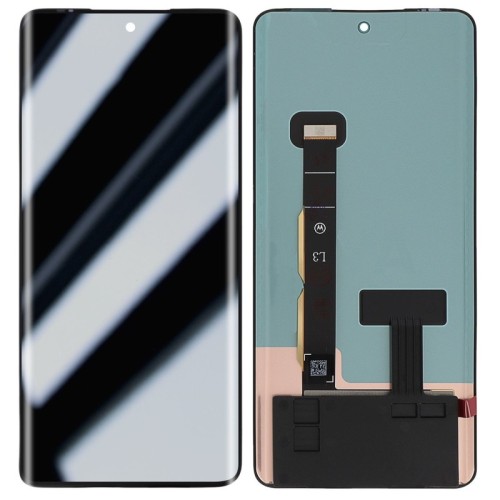 MT-056 Motorola Edge 40 / 40 Neo 5G (2023) (NF) LCD