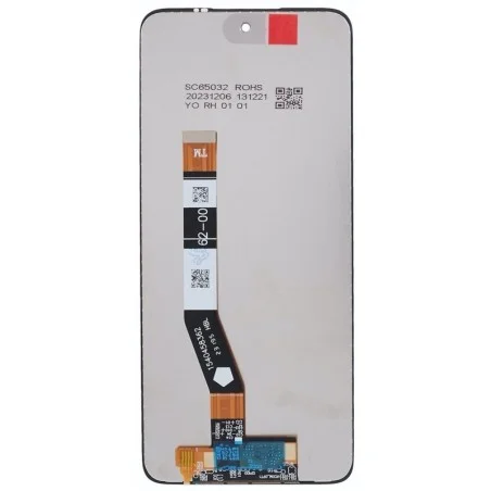 MT-074 Motorola Moto G32 4G / G73 5G (2022) (NF) LCD