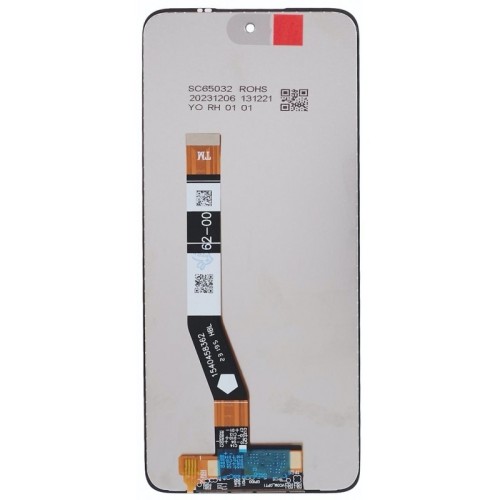 MT-074 Motorola Moto G32 4G / G73 5G (2022) (NF) LCD