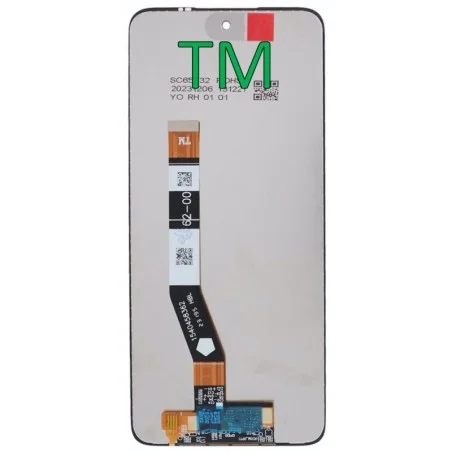 MT-080 Motorola Moto G54 5G / G14 4G (2023) NF (TM)