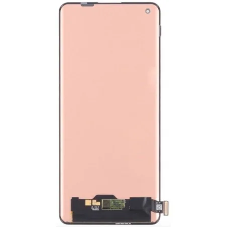 O-161 Pantalla Oppo Find X5 5G PFFM10 CPH2307 Ori NF 网上买便宜些