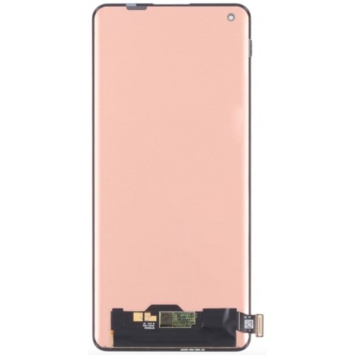 O-161 Pantalla Oppo Find X5 5G PFFM10 CPH2307 Ori NF 网上买便宜些