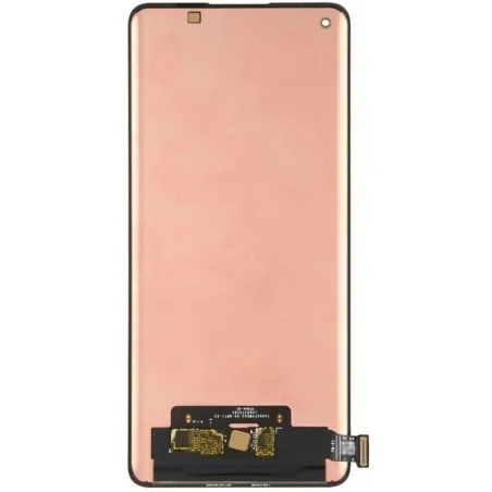 O-165 OPPO Reno 6 Pro / Reno 6 Pro Plus 5G (2021) (NF) LCD