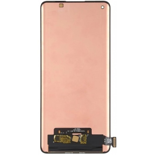 O-165 OPPO Reno 6 Pro / Reno 6 Pro Plus 5G (2021) (NF) LCD