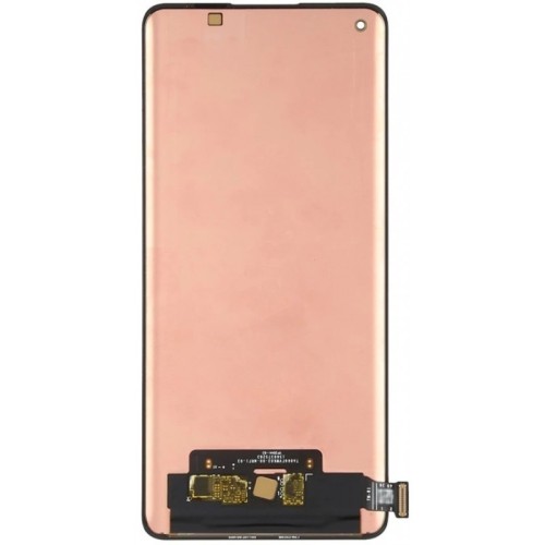 Oppo Find X3 Neo / Reno 5 Pro 5G / Reno 6 Pro Pantalla Sin Marco Original