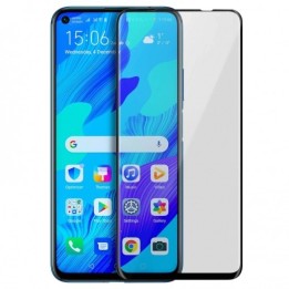 Protector De Pantalla Huawei Nova 5T