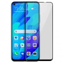 Protector De Pantalla Honor 20