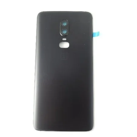 OPPO RENO 4Z TAPA AZUL