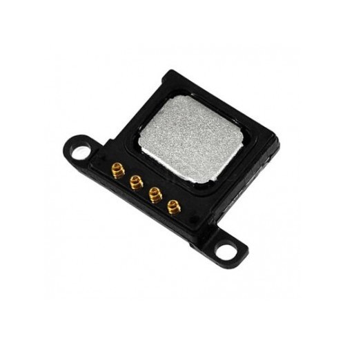 Cambiar auricular iPhone 6s