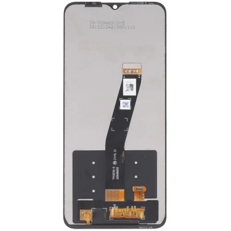 TCL 20Y / 6156D / TCL 20E / 6125F Pantalla repuesto