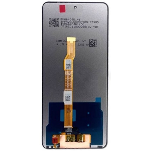 VIVO Y36 PANTALLA REPUESTO